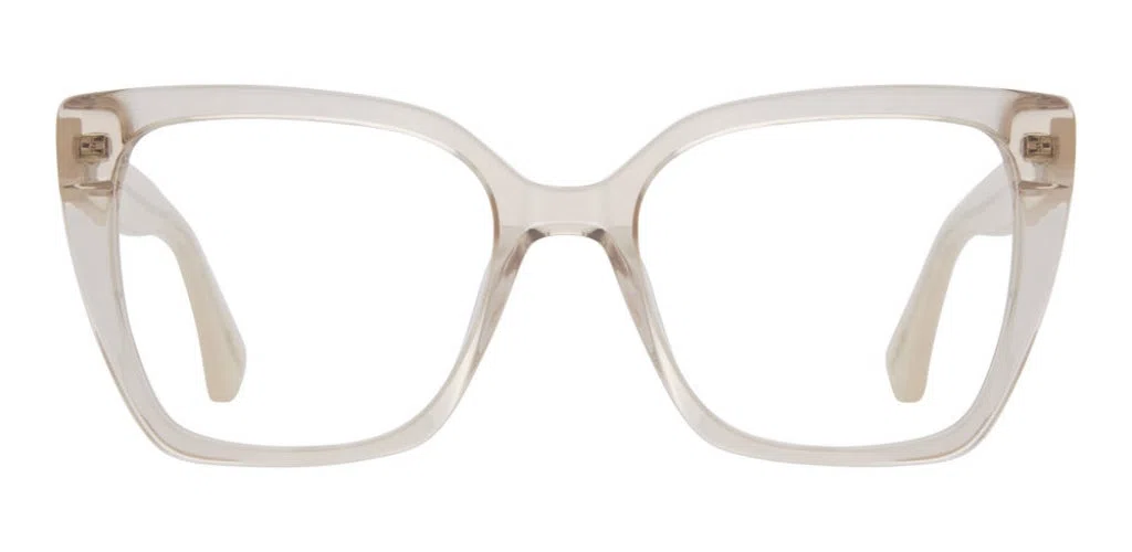 Kurt Geiger KGL5009 Eyeglasses - view 5